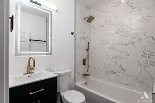 8353 S Hermitage Ave, Chicago, IL 60620 - Photo 17