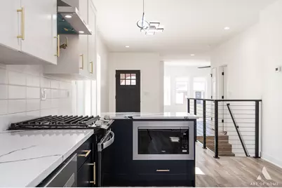 8353 S Hermitage Avenue, Chicago, IL 60620 - Photo 15