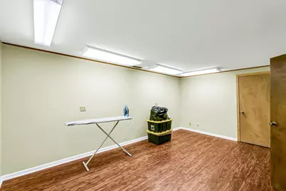 4111 Farhills Drive, Champaign, IL 61822 - Photo 41