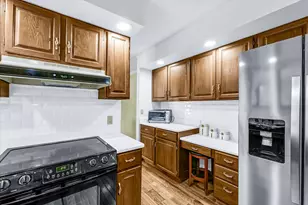 4111 Farhills Dr, Champaign, IL 61822 - Photo 15