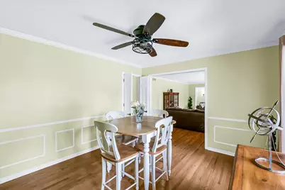 4111 Farhills Drive, Champaign, IL 61822 - Photo 13