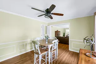 4111 Farhills Dr, Champaign, IL 61822 - Photo 13