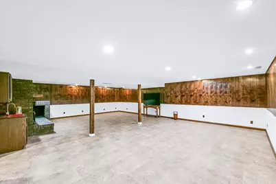 4111 Farhills Drive, Champaign, IL 61822 - Photo 35