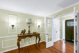 4111 Farhills Dr, Champaign, IL 61822 - Photo 9