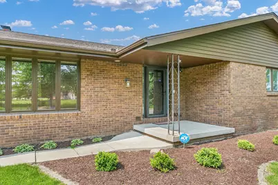 4111 Farhills Drive, Champaign, IL 61822 - Photo 5