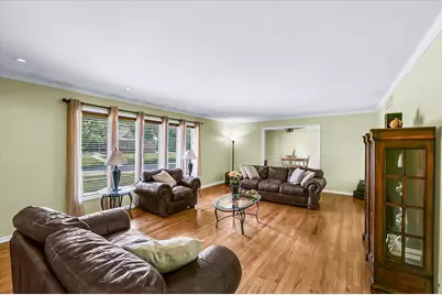 4111 Farhills Drive, Champaign, IL 61822 - Photo 11