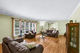 4111 Farhills Dr, Champaign, IL 61822 - Photo 11