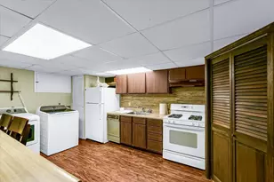 4111 Farhills Dr, Champaign, IL 61822 - Photo 39