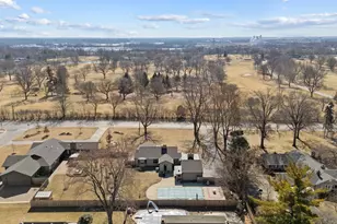 1515 Prairie St, Aurora, IL 60506 - Photo 3