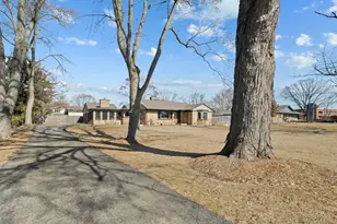 1515 Prairie St, Aurora, IL 60506 - Photo 27