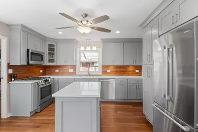 1515 Prairie Street, Aurora, IL 60506 - Photo 9