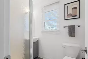 1515 Prairie St, Aurora, IL 60506 - Photo 23