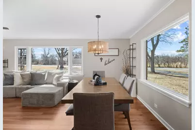 1515 Prairie Street, Aurora, IL 60506 - Photo 7