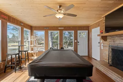 1515 Prairie Street, Aurora, IL 60506 - Photo 19