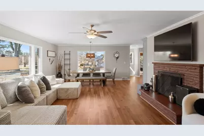 1515 Prairie Street, Aurora, IL 60506 - Photo 5