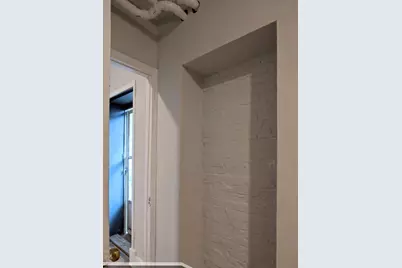 3544 N Halsted Street #1R, Chicago, IL 60657 - Photo 9