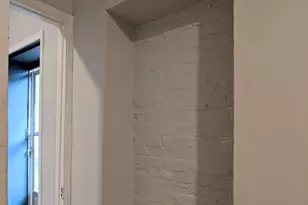 3544 N Halsted St, Chicago, IL 60657 - Photo 9