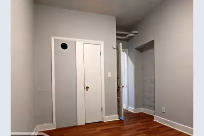 3544 N Halsted Street #1R, Chicago, IL 60657 - Photo 7