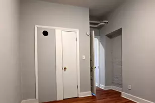 3544 N Halsted St, Chicago, IL 60657 - Photo 7