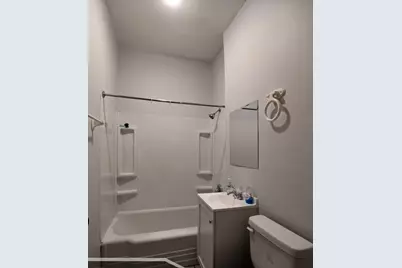 3544 N Halsted Street #1R, Chicago, IL 60657 - Photo 13