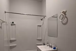 3544 N Halsted St, Chicago, IL 60657 - Photo 13