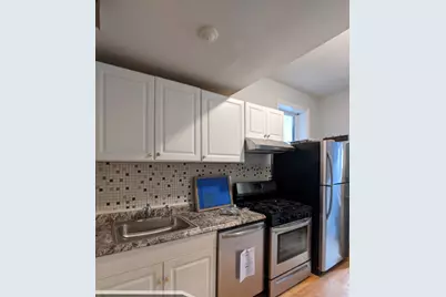 3544 N Halsted Street #1R, Chicago, IL 60657 - Photo 5