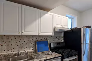 3544 N Halsted St, Chicago, IL 60657 - Photo 5