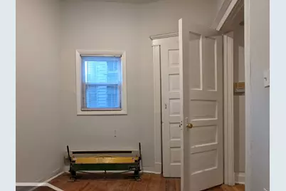 3544 N Halsted Street #1R, Chicago, IL 60657 - Photo 11