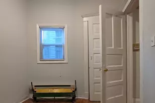 3544 N Halsted St, Chicago, IL 60657 - Photo 11