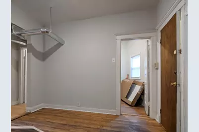 3544 N Halsted Street #1R, Chicago, IL 60657 - Photo 3