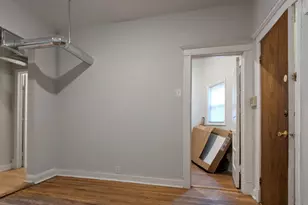 3544 N Halsted St, Chicago, IL 60657 - Photo 3