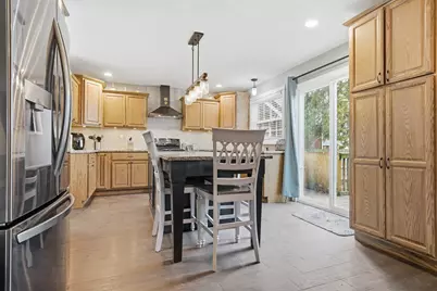 507 NW Race Street, Atlanta, IL 61723 - Photo 5