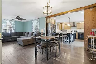 507 NW Race St, Atlanta, IL 61723 - Photo 9