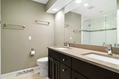 2020 Churchill Lane, Highland Park, IL 60035 - Photo 13