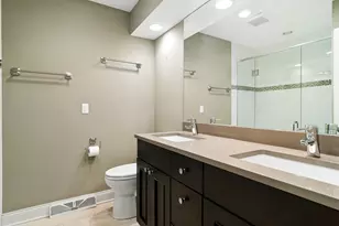 2020 Churchill Ln, Highland Park, IL 60035 - Photo 13