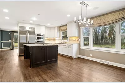 2020 Churchill Lane, Highland Park, IL 60035 - Photo 5