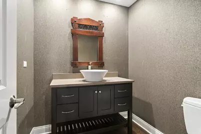 2020 Churchill Lane, Highland Park, IL 60035 - Photo 17