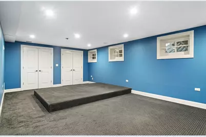 2020 Churchill Lane, Highland Park, IL 60035 - Photo 15