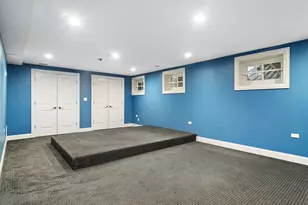 2020 Churchill Ln, Highland Park, IL 60035 - Photo 15