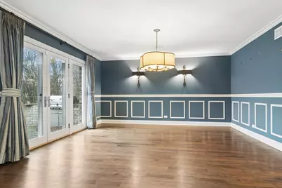 2020 Churchill Lane, Highland Park, IL 60035 - Photo 7