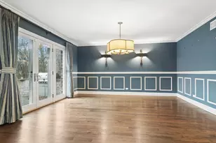 2020 Churchill Ln, Highland Park, IL 60035 - Photo 7