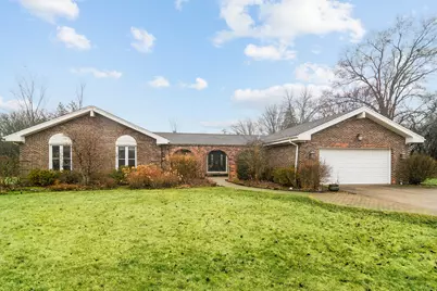 2020 Churchill Lane, Highland Park, IL 60035 - Photo 1