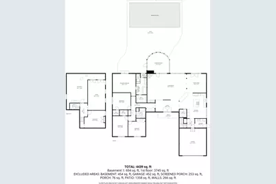 2020 Churchill Lane, Highland Park, IL 60035 - Photo 19