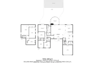 2020 Churchill Ln, Highland Park, IL 60035 - Photo 19