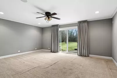 2020 Churchill Lane, Highland Park, IL 60035 - Photo 9