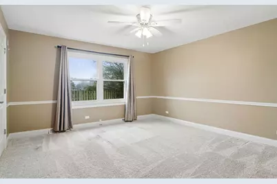 2020 Churchill Lane, Highland Park, IL 60035 - Photo 11