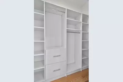 3404 W Evergreen Avenue, Chicago, IL 60651 - Photo 7