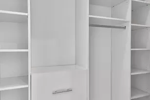 3404 W Evergreen Ave, Chicago, IL 60651 - Photo 7