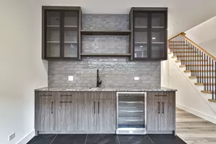 3404 W Evergreen Ave, Chicago, IL 60651 - Photo 13