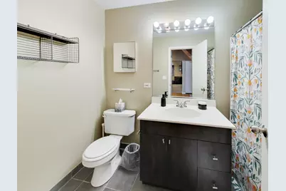 520 W Huron Street #409, Chicago, IL 60654 - Photo 15